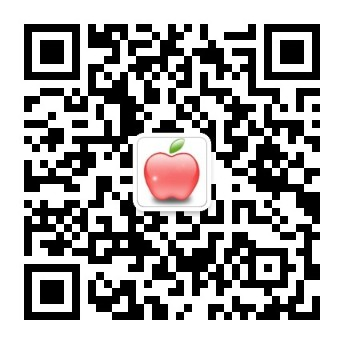 特彩吧高手网电脑版